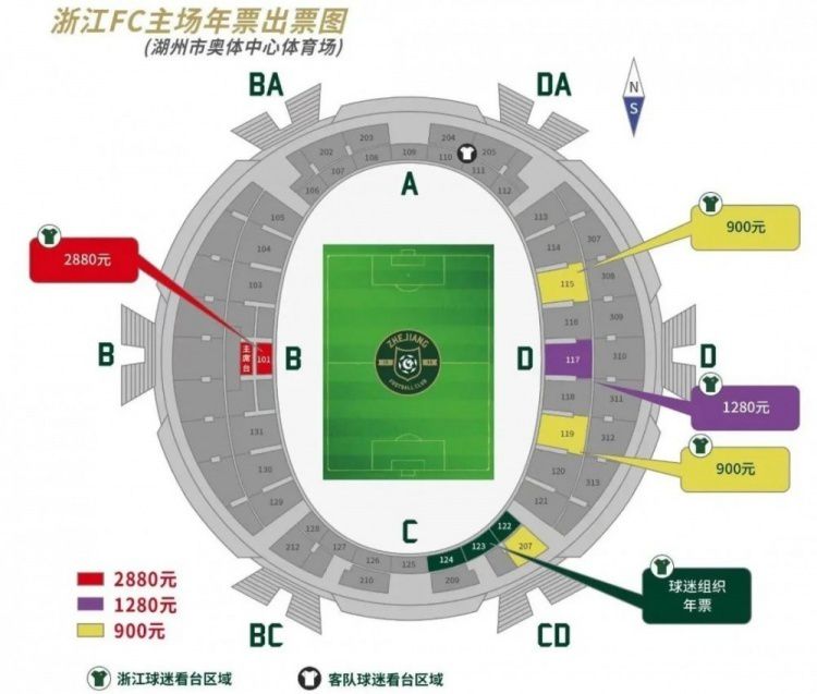 意媒：尤文冬窗可能会以1800万欧的价格出售伊林 热刺感兴趣据意大利媒体转会市场报道，热刺对尤文前锋伊林感兴趣，后者在阿莱格里手下已经没有位置。